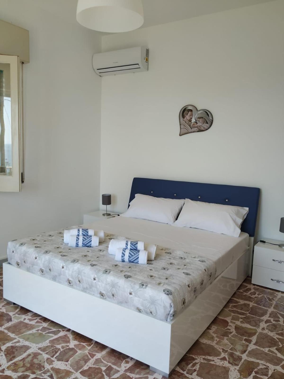 Case Vacanze Profumo Di Mare ชิคลี ห้อง รูปภาพ